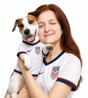 GIRLPUPPYINDEXUSA