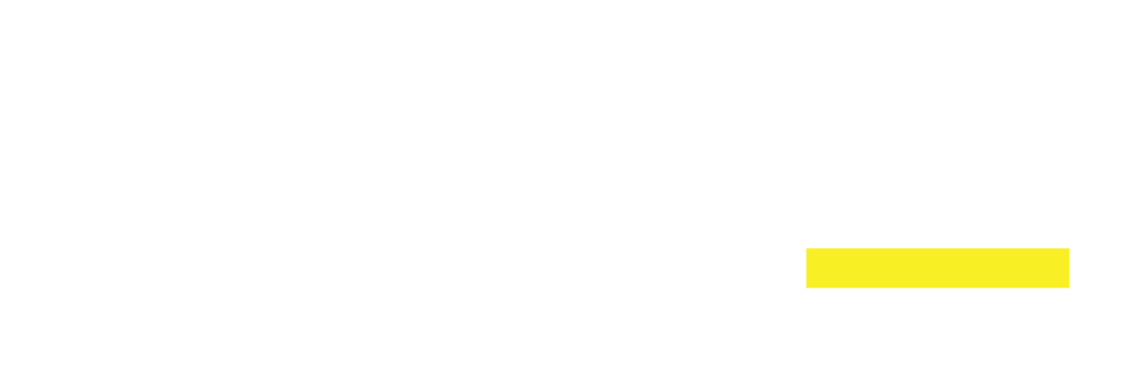 Creative Info Design Studio