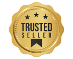 trusted seller